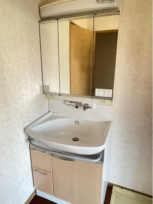 7LDK Property Takaoka City Toyama Prefecture (17)