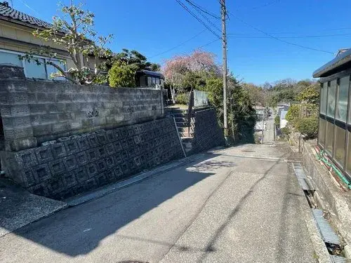 7LDK Property Takaoka City Toyama Prefecture (3)