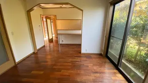 7LDK Property Takaoka City Toyama Prefecture (5)