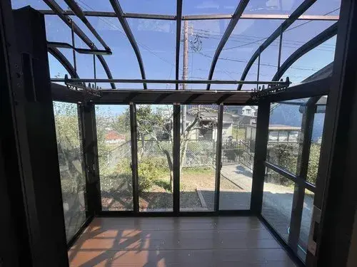 7LDK Property Takaoka City Toyama Prefecture (9)