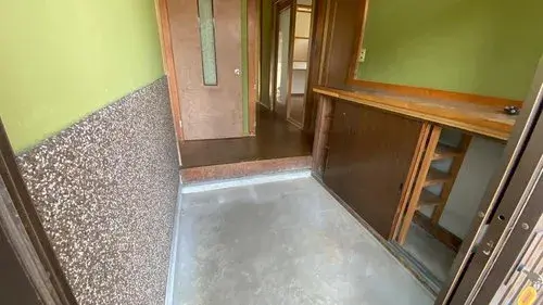 7LDK Property Takaoka City Toyama Prefecture (10)