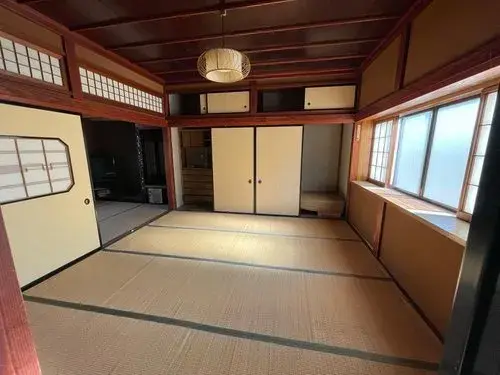 富山县富山市2卧室物业 (4)
