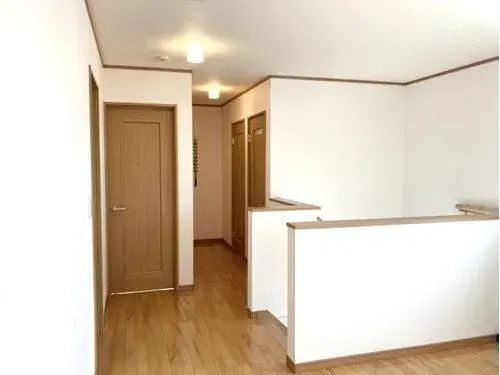 5LDK Property Kurobe City Toyama Prefecture (11)