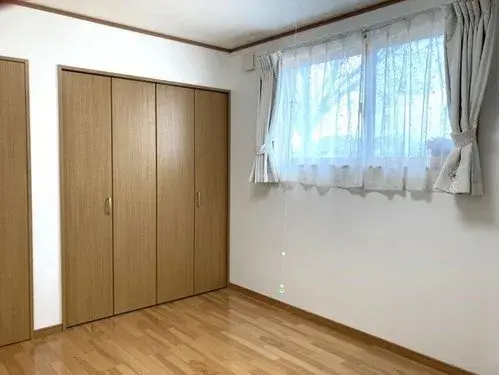 5LDK Property Kurobe City Toyama Prefecture (12)