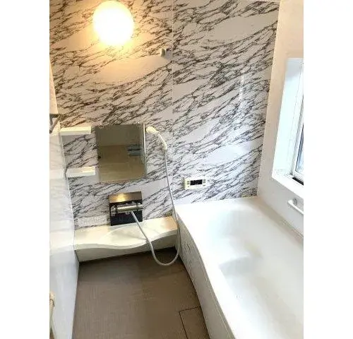 5LDK Property Kurobe City Toyama Prefecture (16)