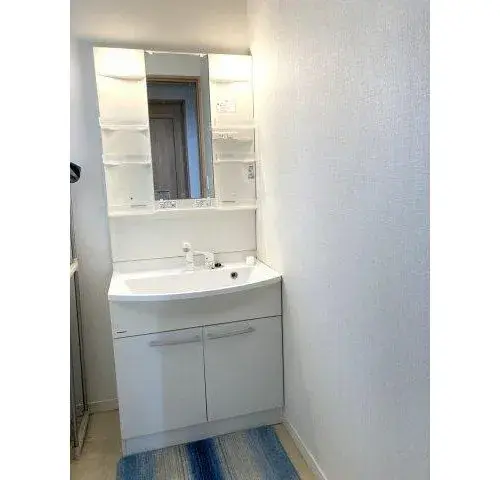 5LDK Property Kurobe City Toyama Prefecture (17)