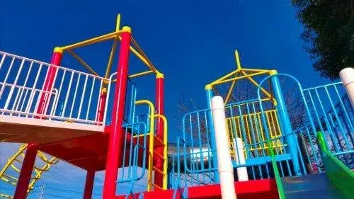 5LDK Property Kurobe City Toyama Prefecture (20)