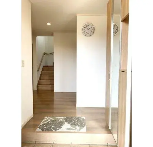 5LDK Property Kurobe City Toyama Prefecture (4)