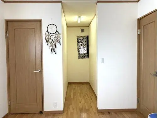 5LDK Property Kurobe City Toyama Prefecture (10)