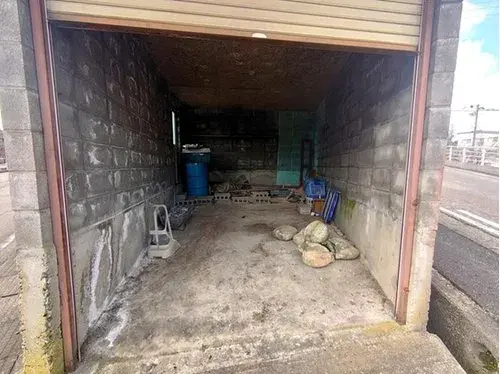 عقار 3K مدينة تاكاوكا محافظة توياما (19)