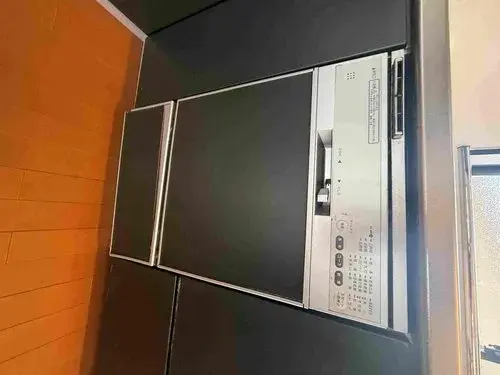 Toyama Prefecture Takaoka City 10LDKK+3S Property (11)