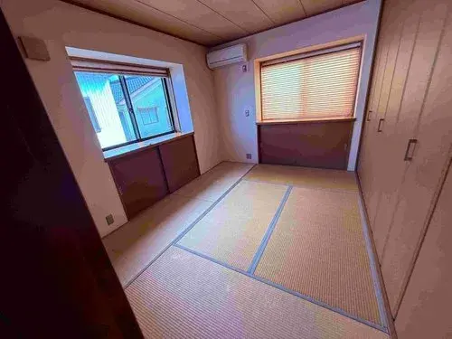 Toyama Prefecture Takaoka City 10LDKK+3S Property (13)