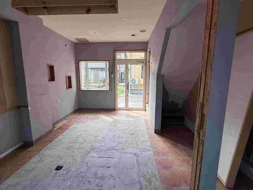 Toyama Prefecture Takaoka City 10LDKK+3S Property (15)