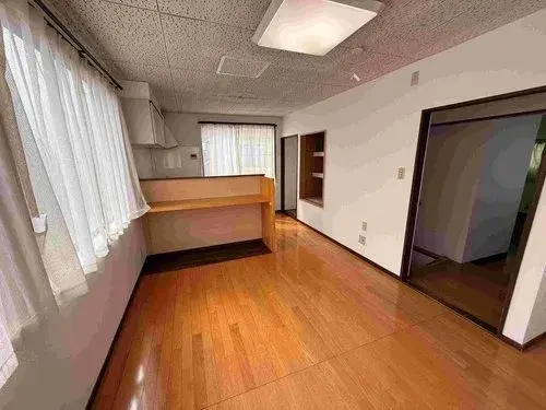 Toyama Prefecture Takaoka City 10LDKK+3S Property (16)