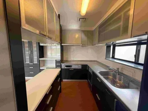 Toyama Prefecture Takaoka City 10LDKK+3S Property (17)