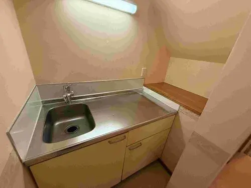 Toyama Prefecture Takaoka City 10LDKK+3S Property (18)