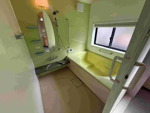Toyama Prefecture Takaoka City 10LDKK+3S Property (20)