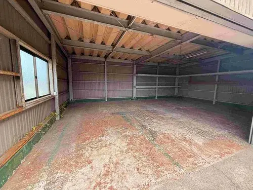 Toyama Prefecture Takaoka City 10LDKK+3S Property (3)