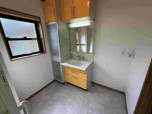 Toyama Prefecture Takaoka City 10LDKK+3S Property (21)
