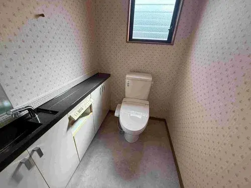 Toyama Prefecture Takaoka City 10LDKK+3S Property (22)