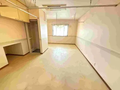 Toyama Prefecture Takaoka City 10LDKK+3S Property (5)