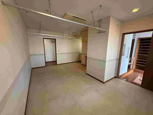 Toyama Prefecture Takaoka City 10LDKK+3S Property (6)