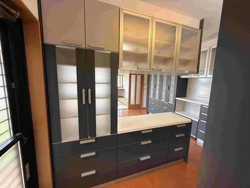 Toyama Prefecture Takaoka City 10LDKK+3S Property (10)