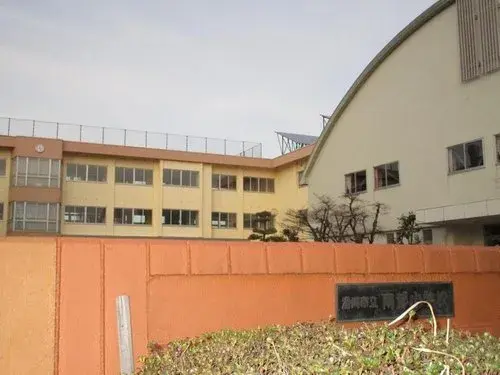 عقار 4LDK مدينة نامريكاوا محافظة توياما (18)