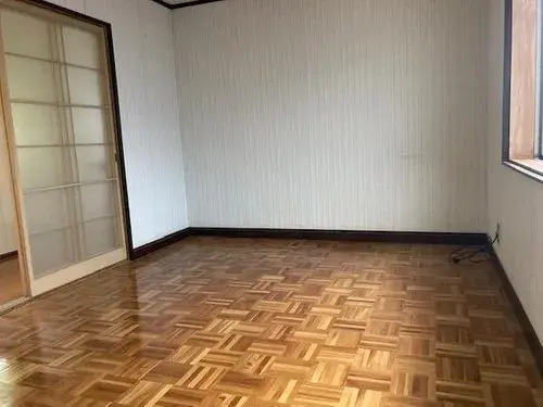 4DK Namerikawa City, Toyama Prefecture Property (11)