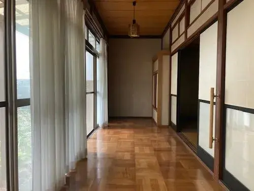 4DK Namerikawa City, Toyama Prefecture Property (13)