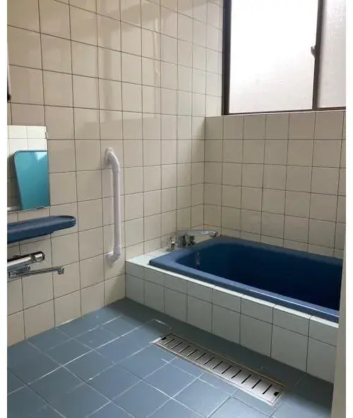4DK Namerikawa City, Toyama Prefecture Property (18)