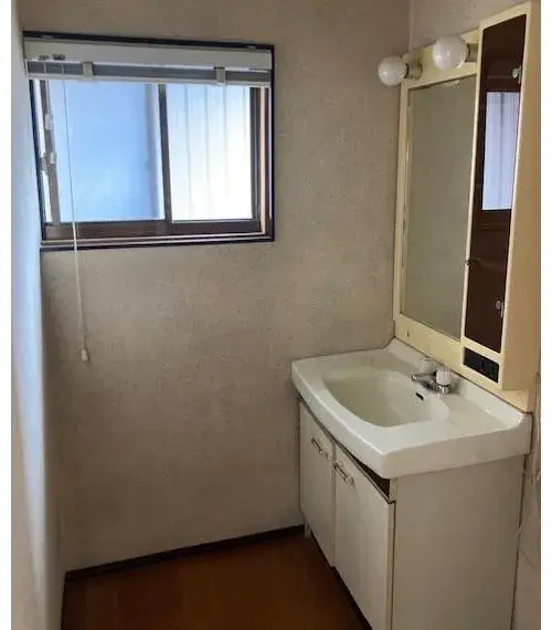 4DK Namerikawa City, Toyama Prefecture Property (19)
