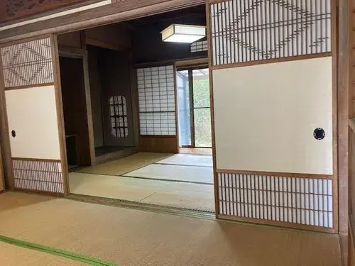 4DK Namerikawa City, Toyama Prefecture Property (6)