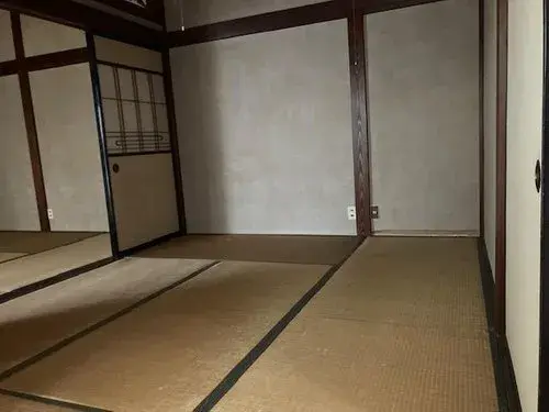 4DK Namerikawa City, Toyama Prefecture Property (9)
