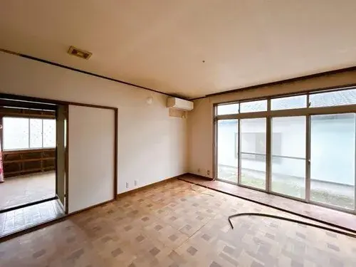 富山县鱼津市 宽敞LDK房源 (5)