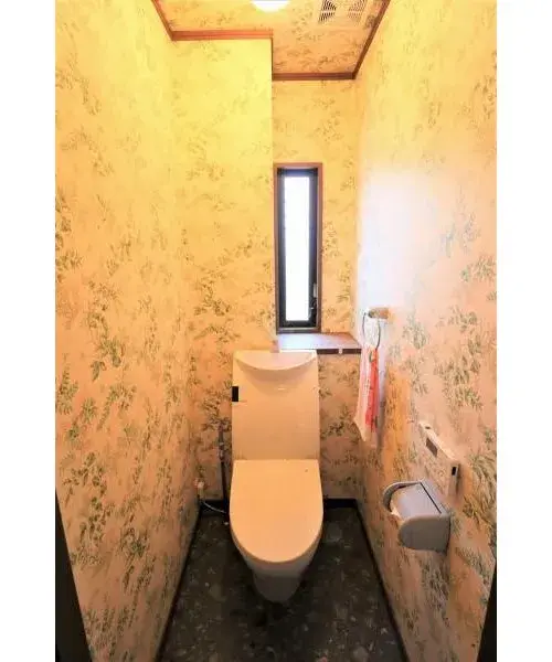 8LDK+S Property, Toyama City, Toyama Prefecture (11)