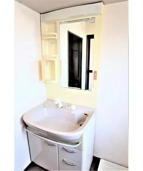 8LDK+S Property, Toyama City, Toyama Prefecture (12)