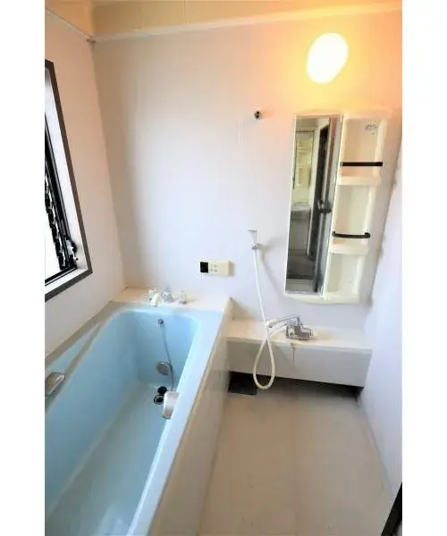 8LDK+S Property, Toyama City, Toyama Prefecture (13)