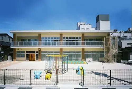 8LDK+S Property, Toyama City, Toyama Prefecture (19)