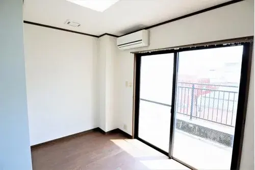 8LDK+S Property, Toyama City, Toyama Prefecture (7)