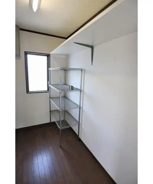 8LDK+S Property, Toyama City, Toyama Prefecture (8)