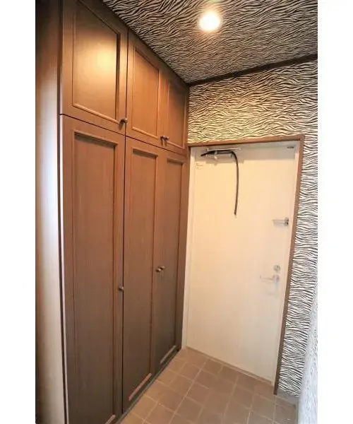 8LDK+S Property, Toyama City, Toyama Prefecture (9)