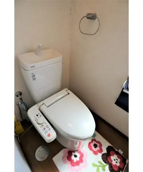8LDK+S Property, Toyama City, Toyama Prefecture (10)