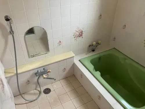 عقار 7DK مدينة تاكاوكا محافظة توياما (13)