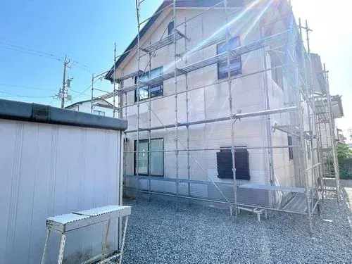 4LDK+S Property Namerikawa City Toyama Prefecture (2)