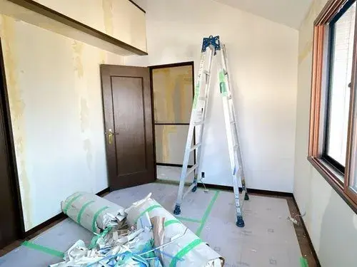 4LDK+S Property Namerikawa City Toyama Prefecture (13)