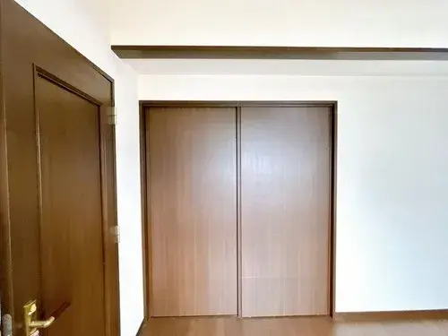4LDK+S Property Namerikawa City Toyama Prefecture (14)