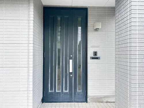4LDK+S Property Namerikawa City Toyama Prefecture (5)