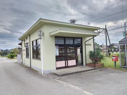 4LDK+S Property Namerikawa City Toyama Prefecture (6)