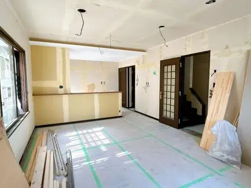 4LDK+S Property Namerikawa City Toyama Prefecture (8)